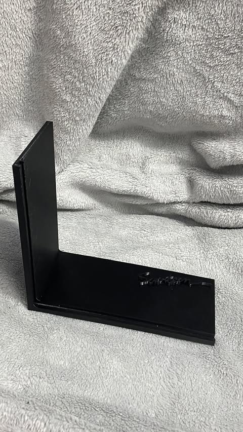 KPOP Album támasz (figura nélkül)