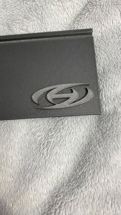 KPOP Album támasz (figura nélkül)