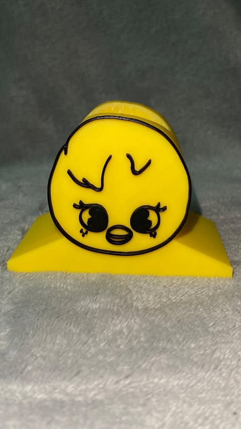 Stray Kids Lightstick tartó