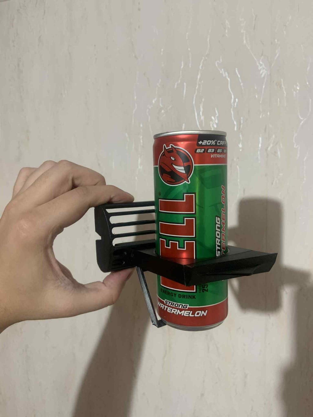 Opel Astra F pohártartó szellőző rácsba