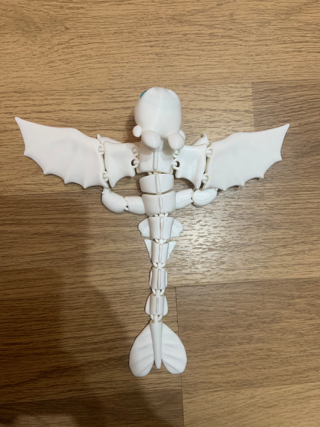 Éj és fényfúria páros csomag