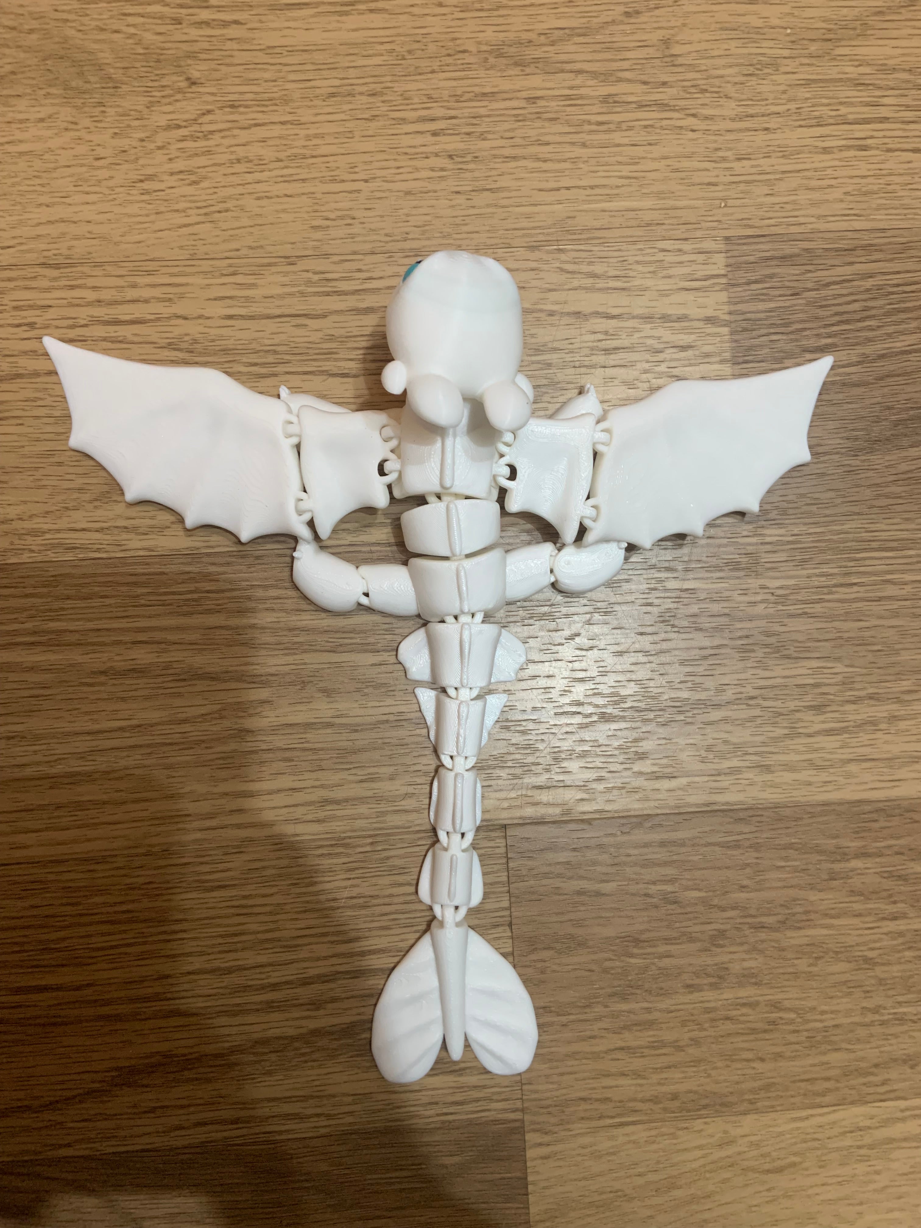 Éj és fényfúria páros csomag